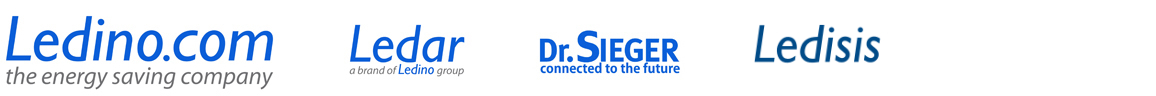 ledino-logo